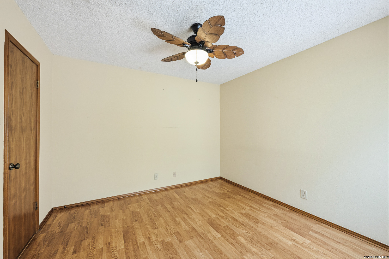 2823 Burnt Oak Street San Antonio TX 78232