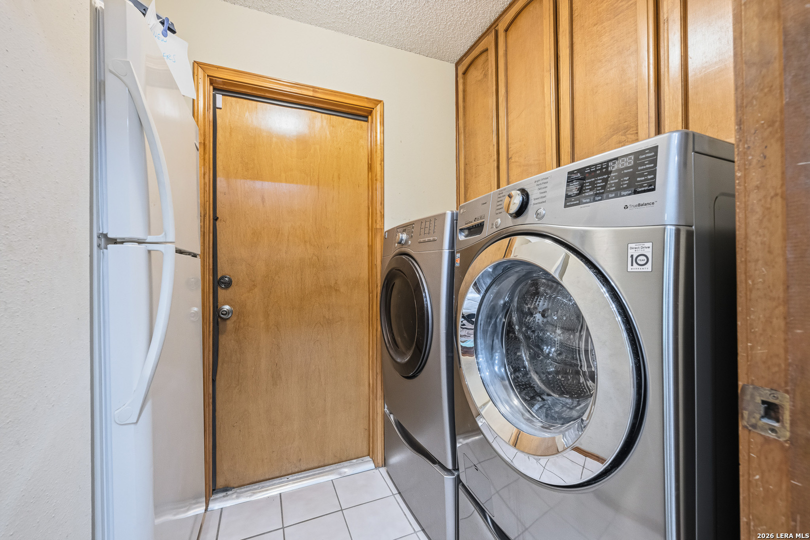2823 Burnt Oak Street San Antonio TX 78232