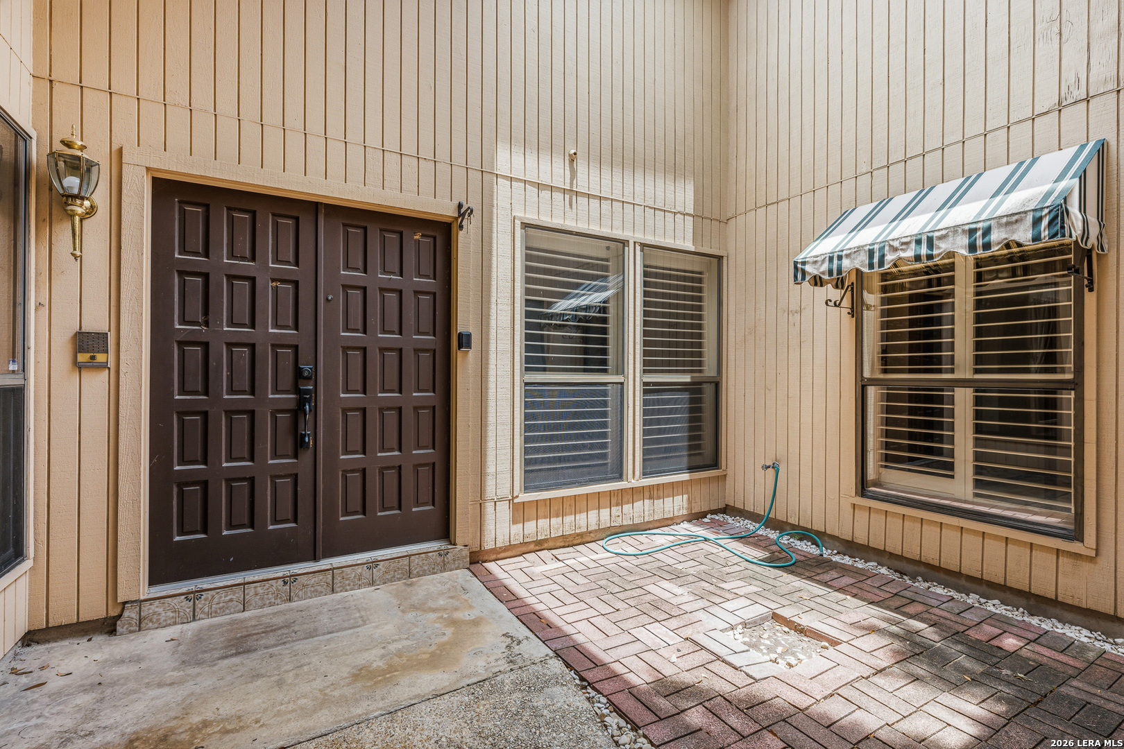 2823 Burnt Oak Street San Antonio TX 78232