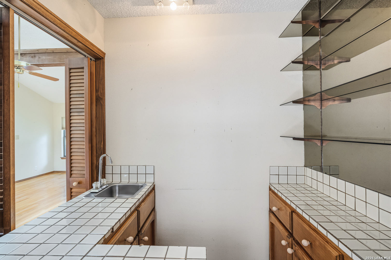 2823 Burnt Oak Street San Antonio TX 78232