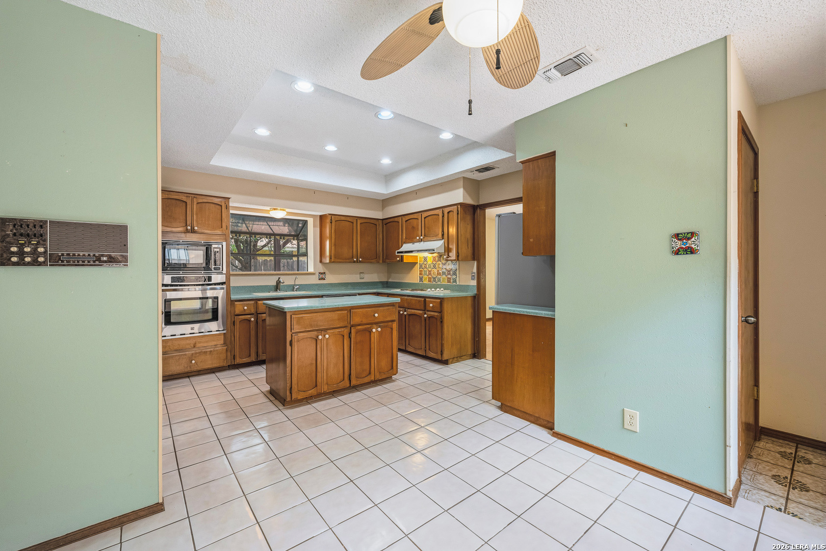 2823 Burnt Oak Street San Antonio TX 78232