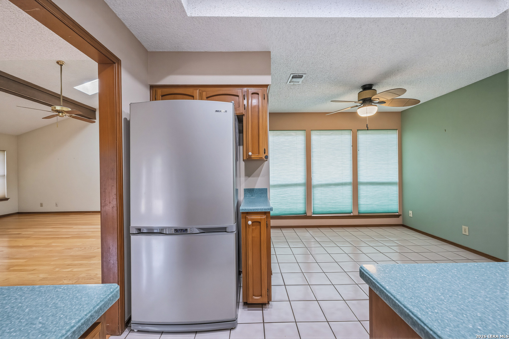 2823 Burnt Oak Street San Antonio TX 78232