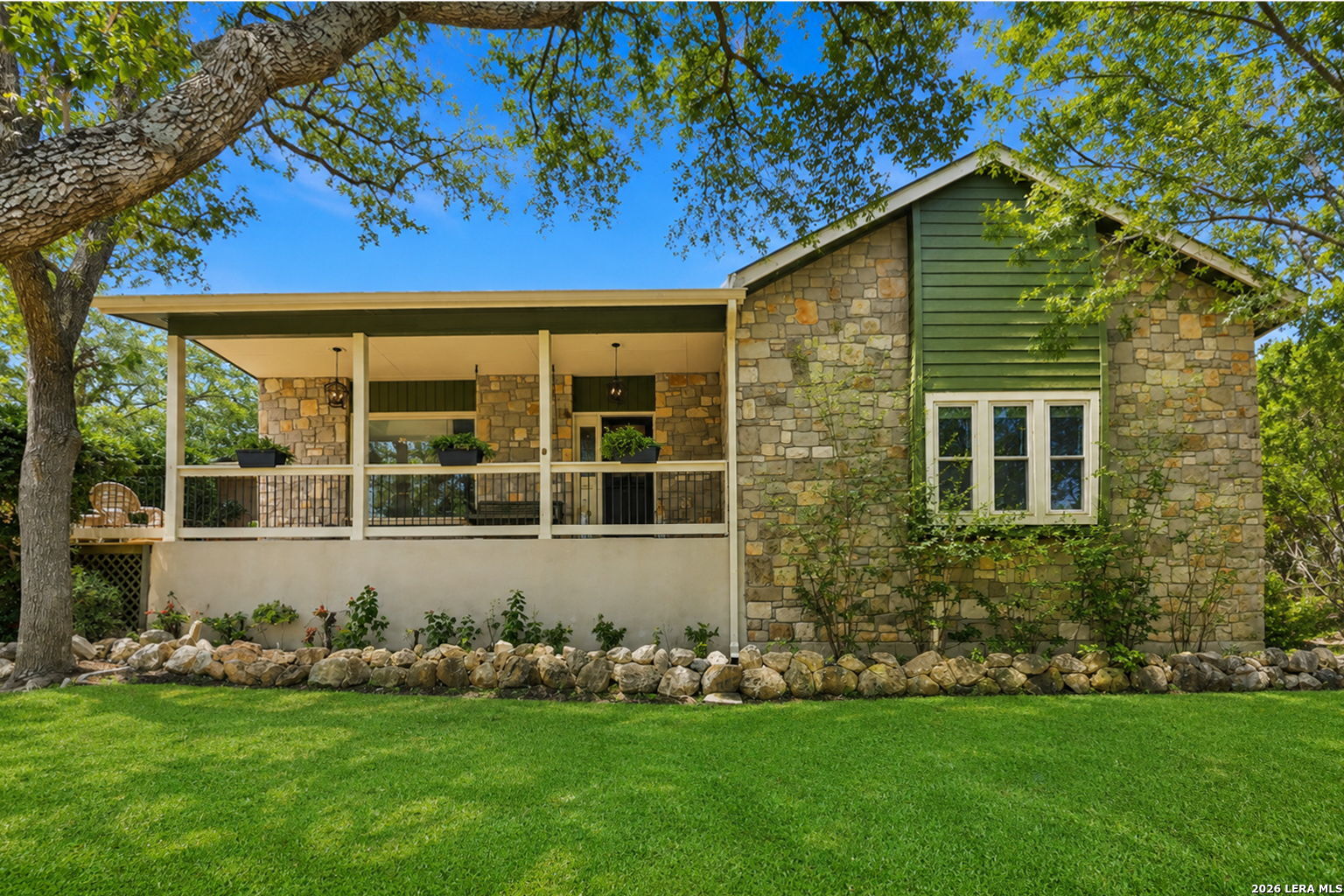 19319 Strauss San Antonio TX 78256