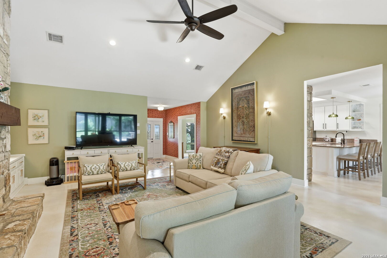 19319 Strauss San Antonio TX 78256