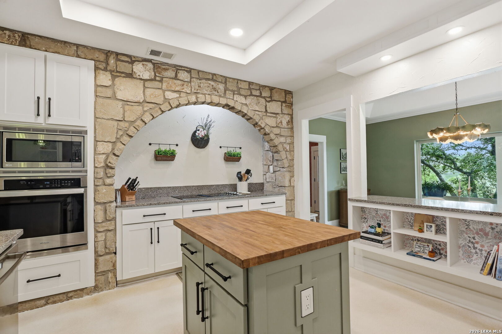 19319 Strauss San Antonio TX 78256