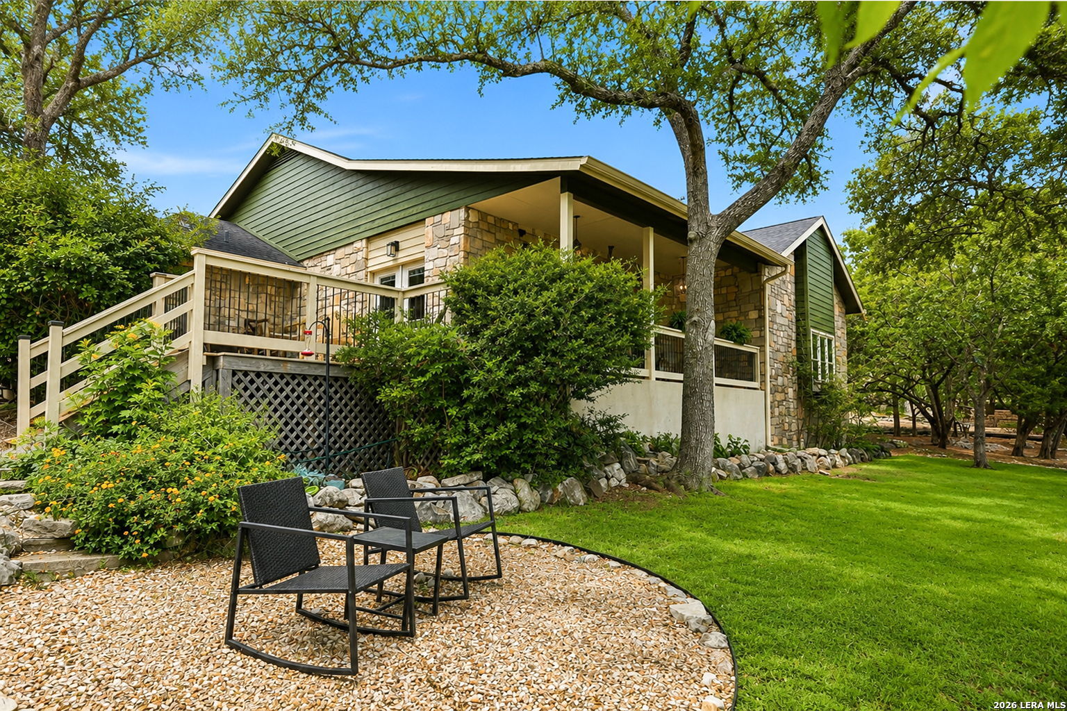 19319 Strauss San Antonio TX 78256
