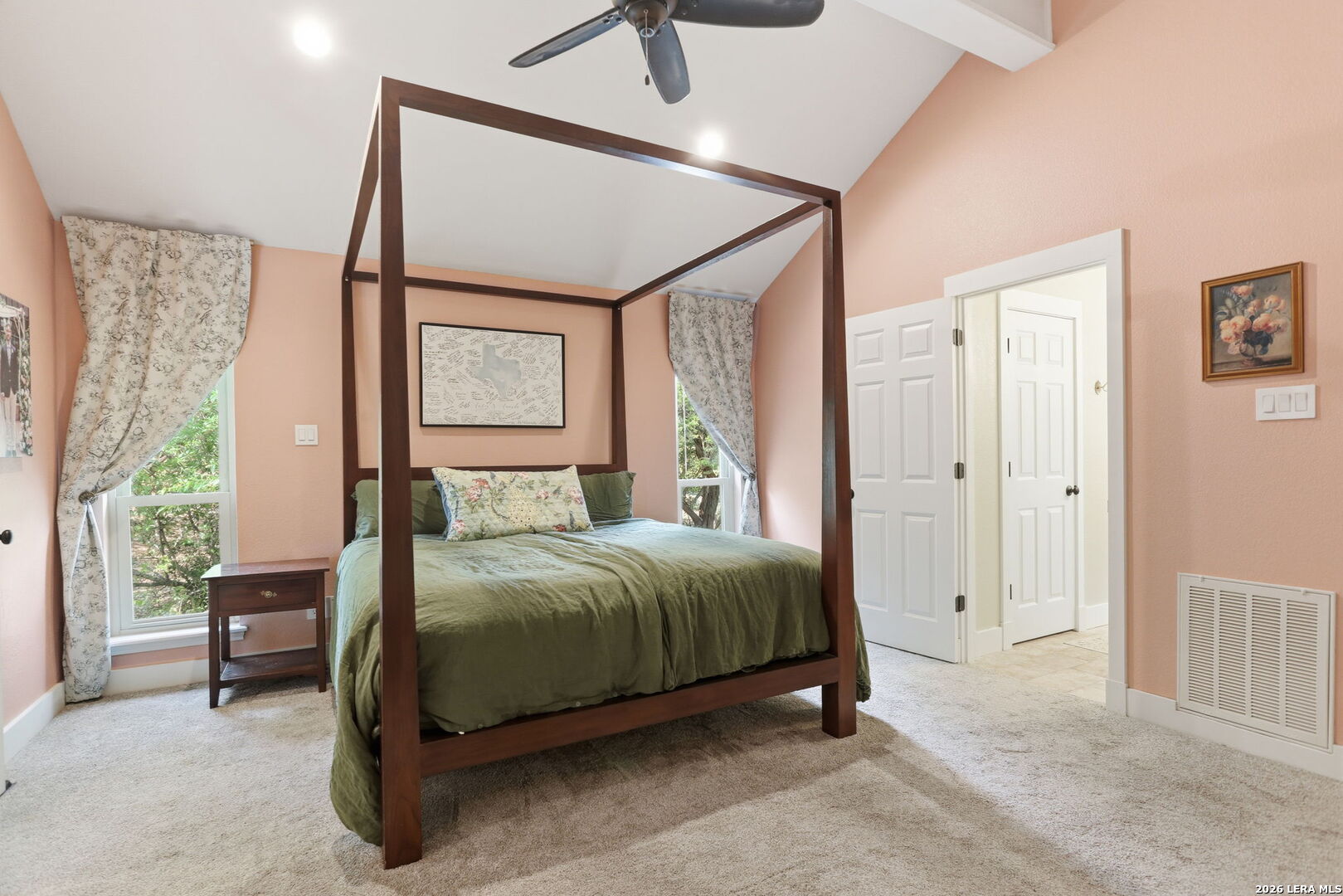 19319 Strauss San Antonio TX 78256