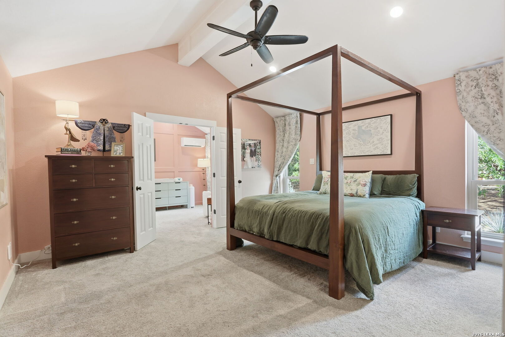 19319 Strauss San Antonio TX 78256