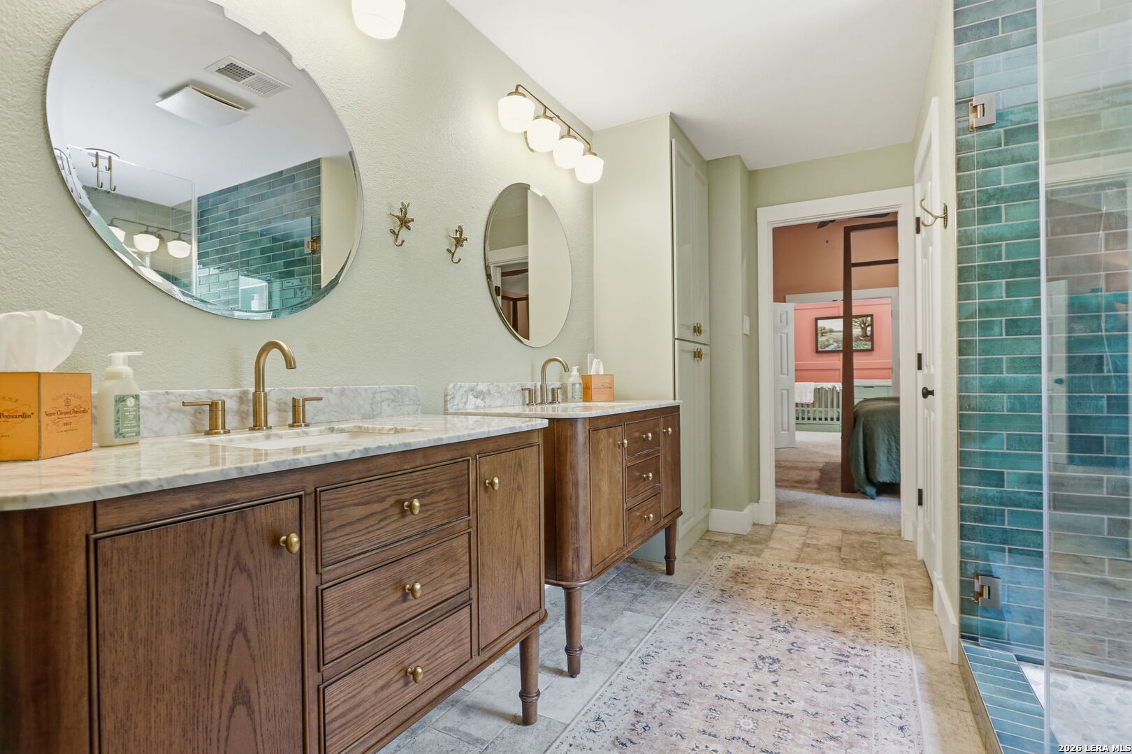 19319 Strauss San Antonio TX 78256