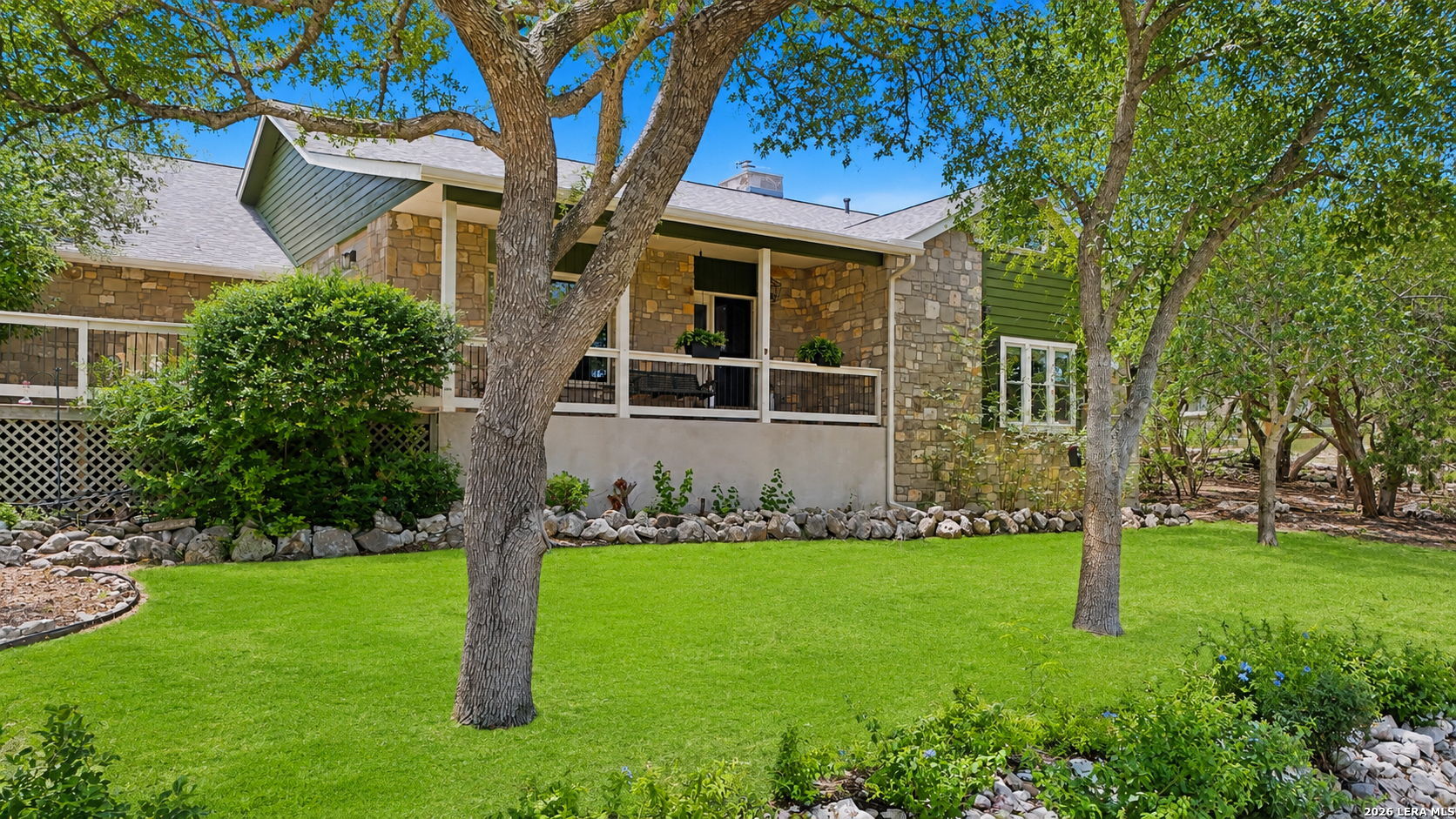 19319 Strauss San Antonio TX 78256