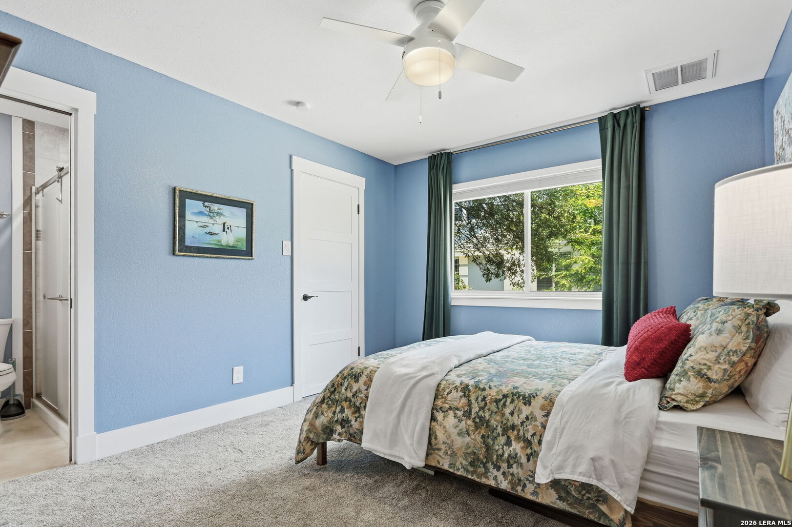 19319 Strauss San Antonio TX 78256