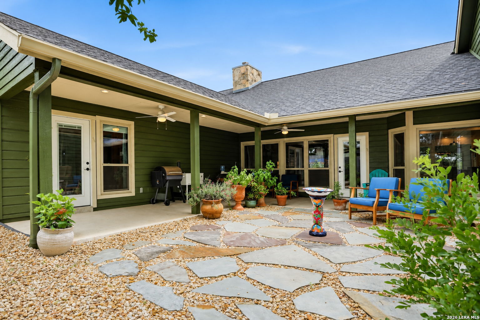 19319 Strauss San Antonio TX 78256
