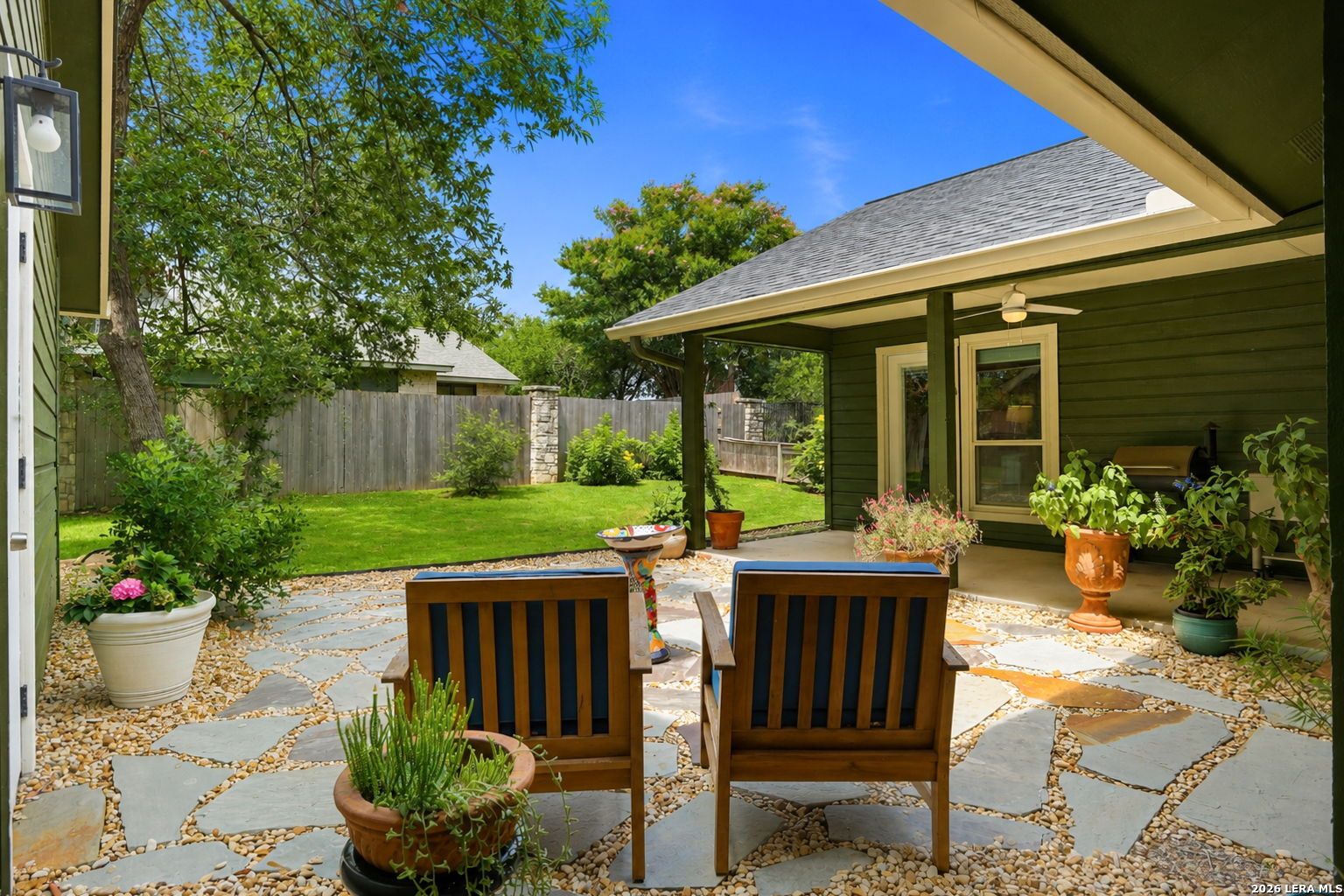 19319 Strauss San Antonio TX 78256