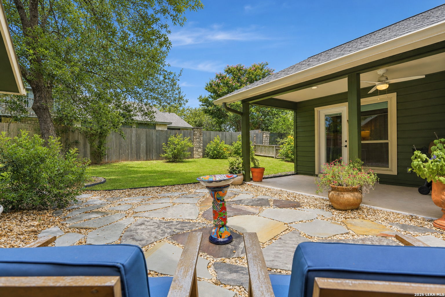 19319 Strauss San Antonio TX 78256