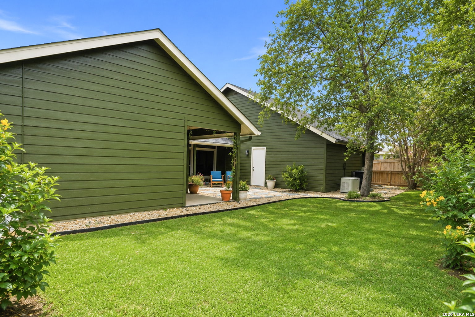 19319 Strauss San Antonio TX 78256