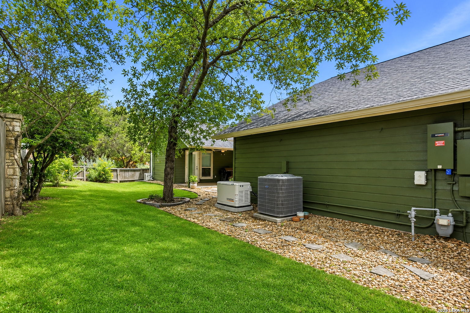 19319 Strauss San Antonio TX 78256