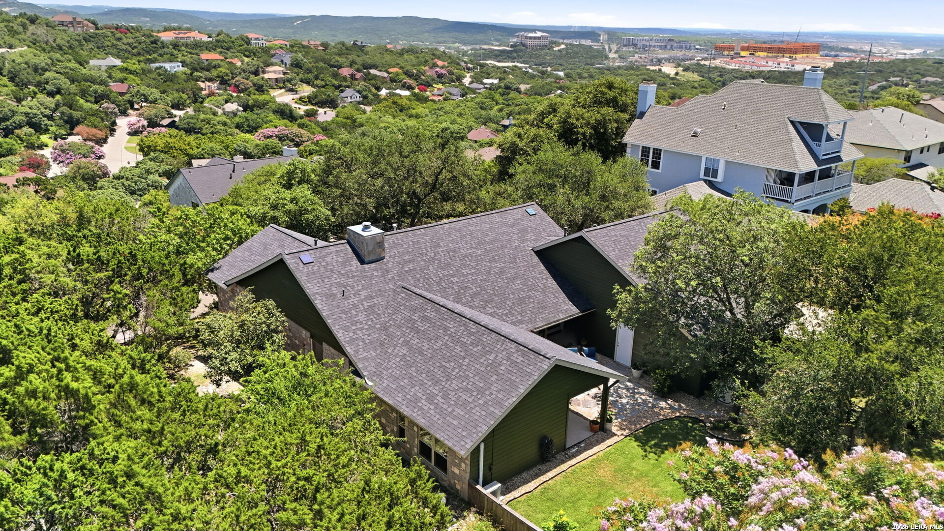 19319 Strauss San Antonio TX 78256