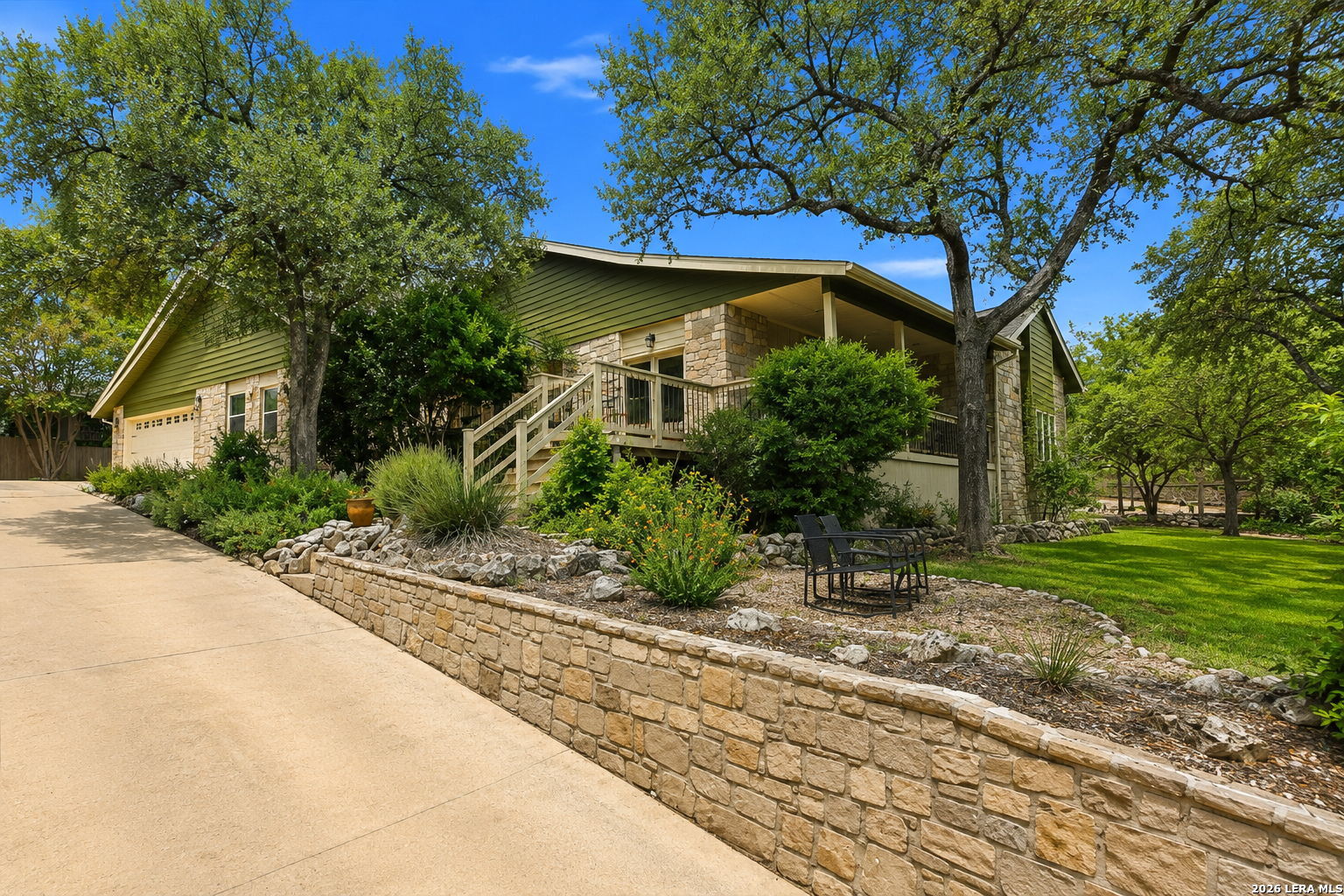 19319 Strauss San Antonio TX 78256