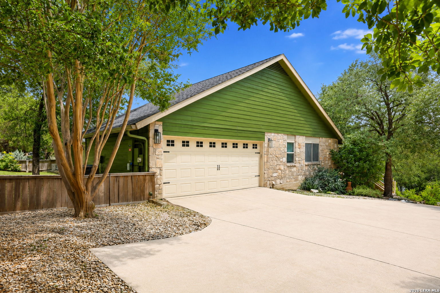 19319 Strauss San Antonio TX 78256
