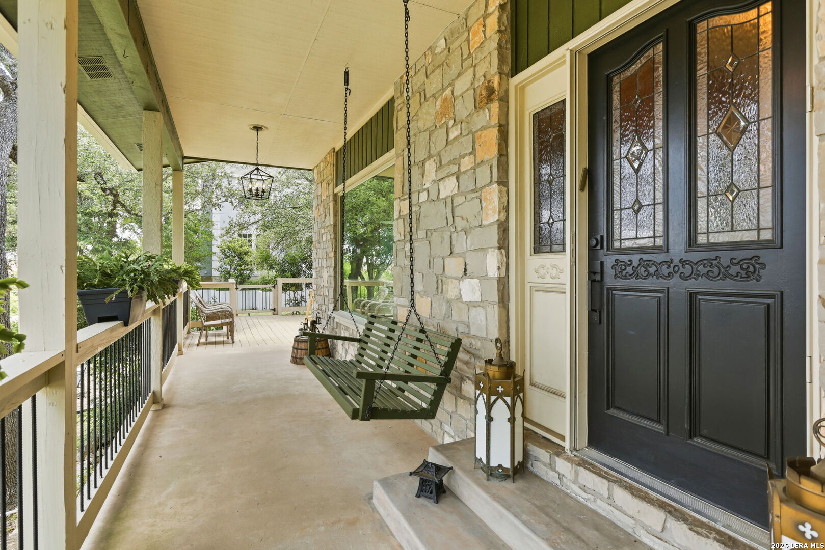 19319 Strauss San Antonio TX 78256