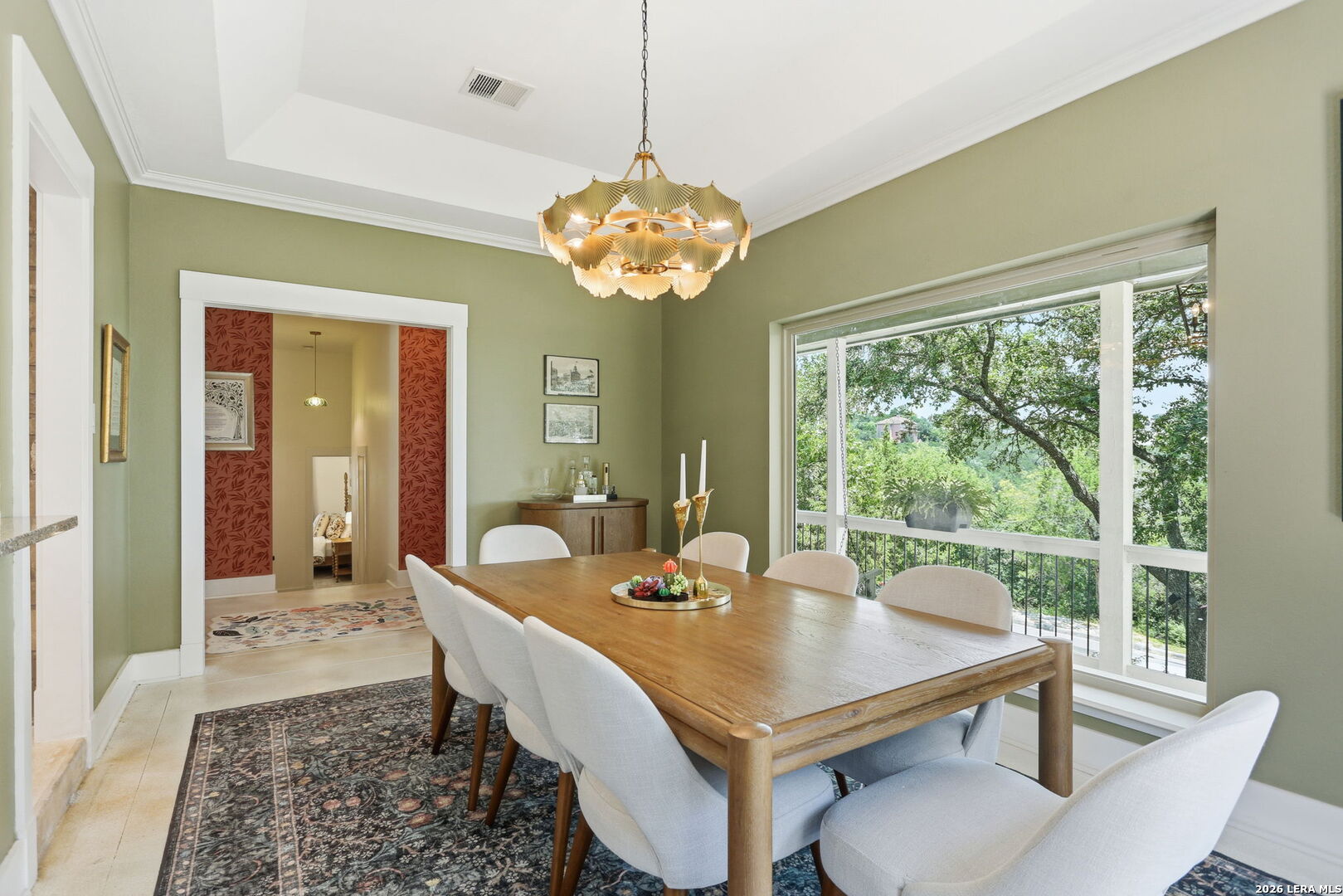 19319 Strauss San Antonio TX 78256