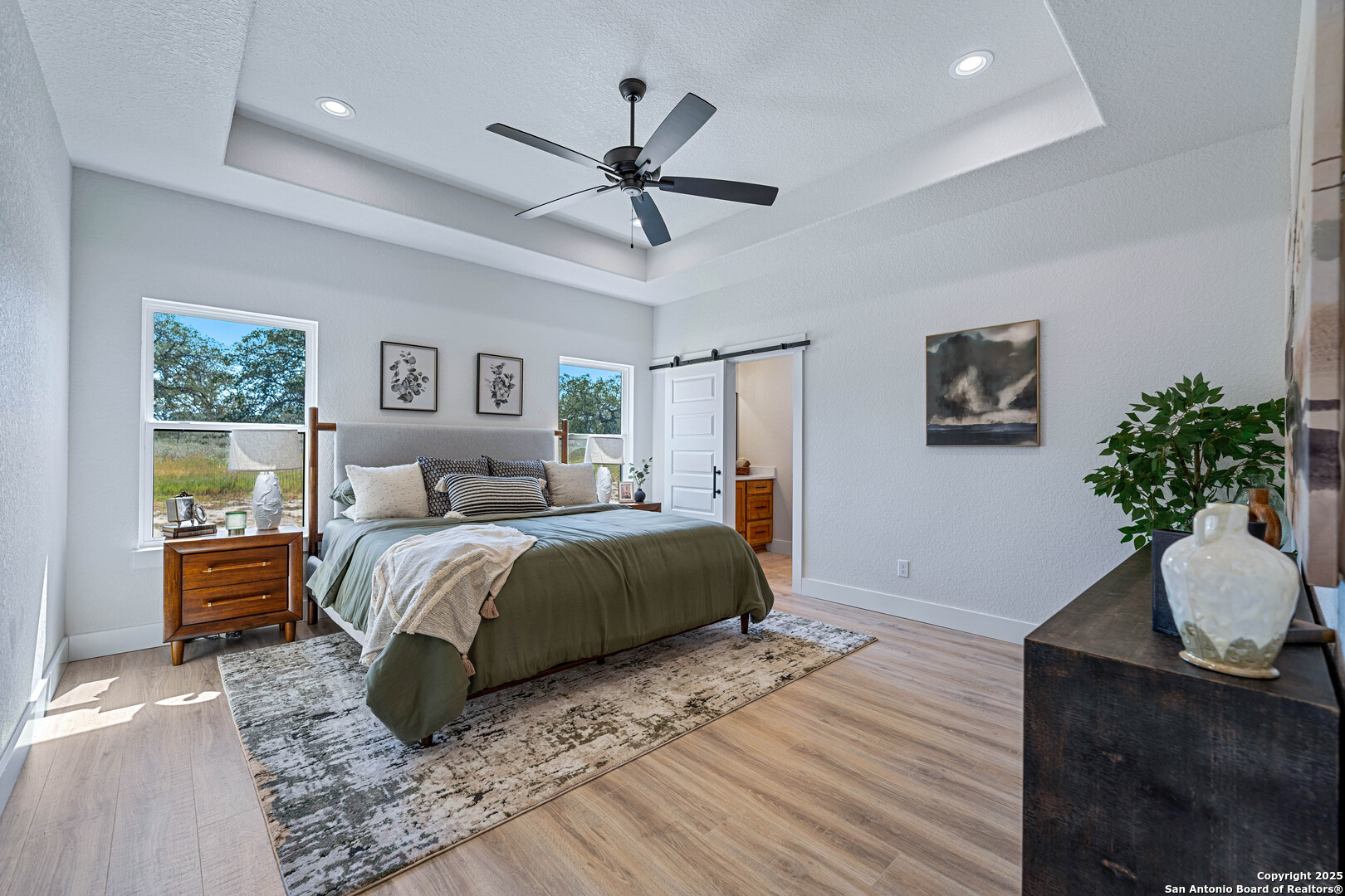 156 Firewheel Loop Floresville TX 78114