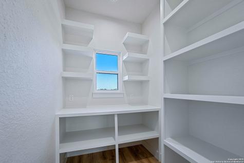 156 Firewheel Loop Floresville TX 78114