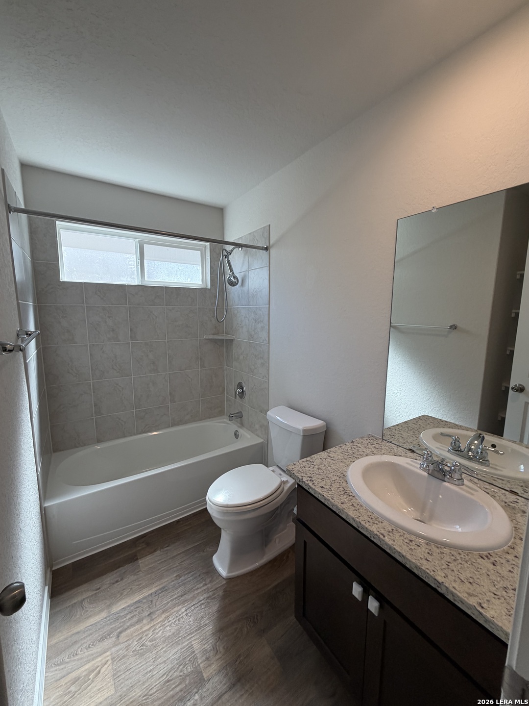 1067 Cozumel Emerald San Antonio TX 78253