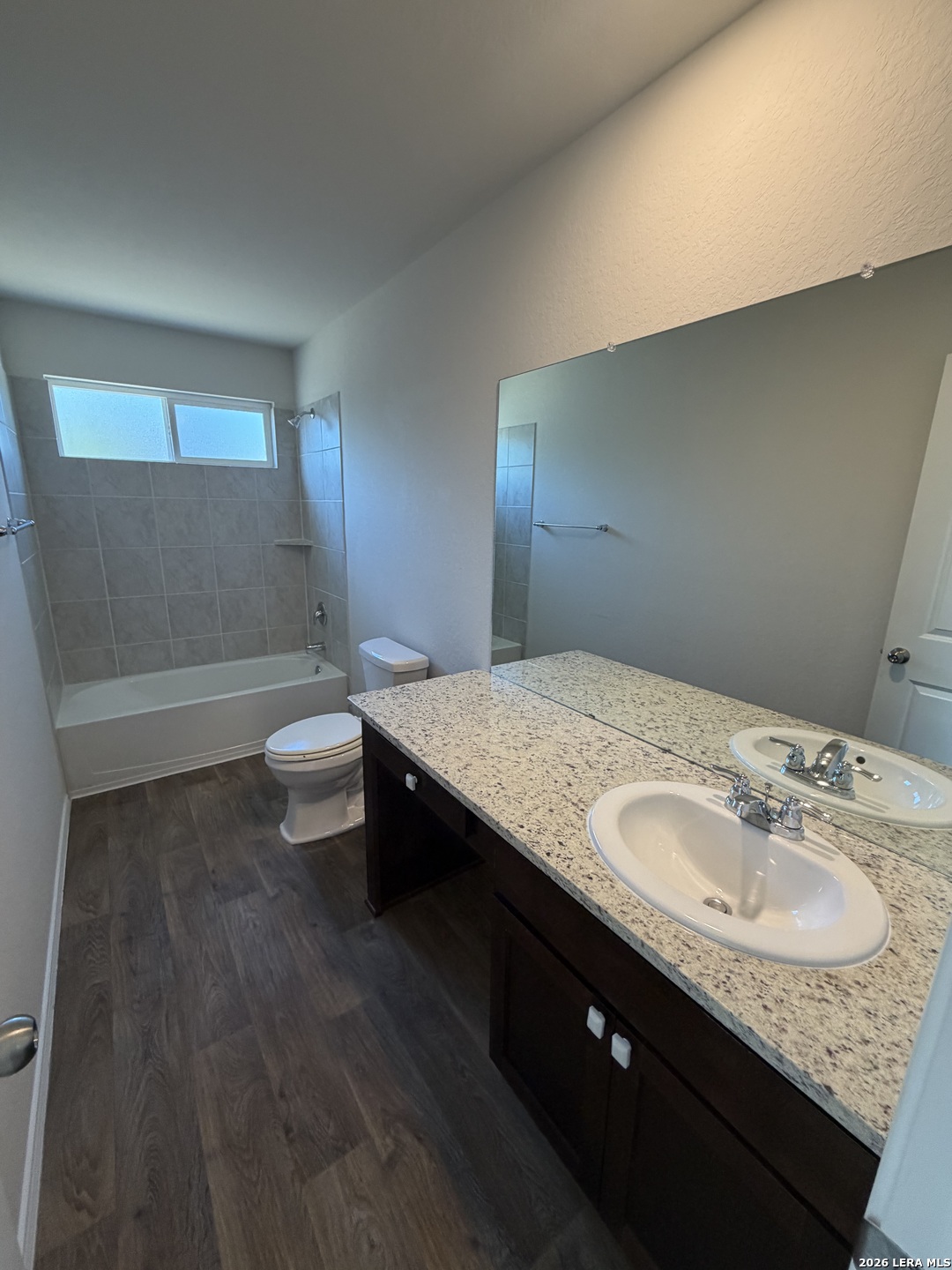 1067 Cozumel Emerald San Antonio TX 78253