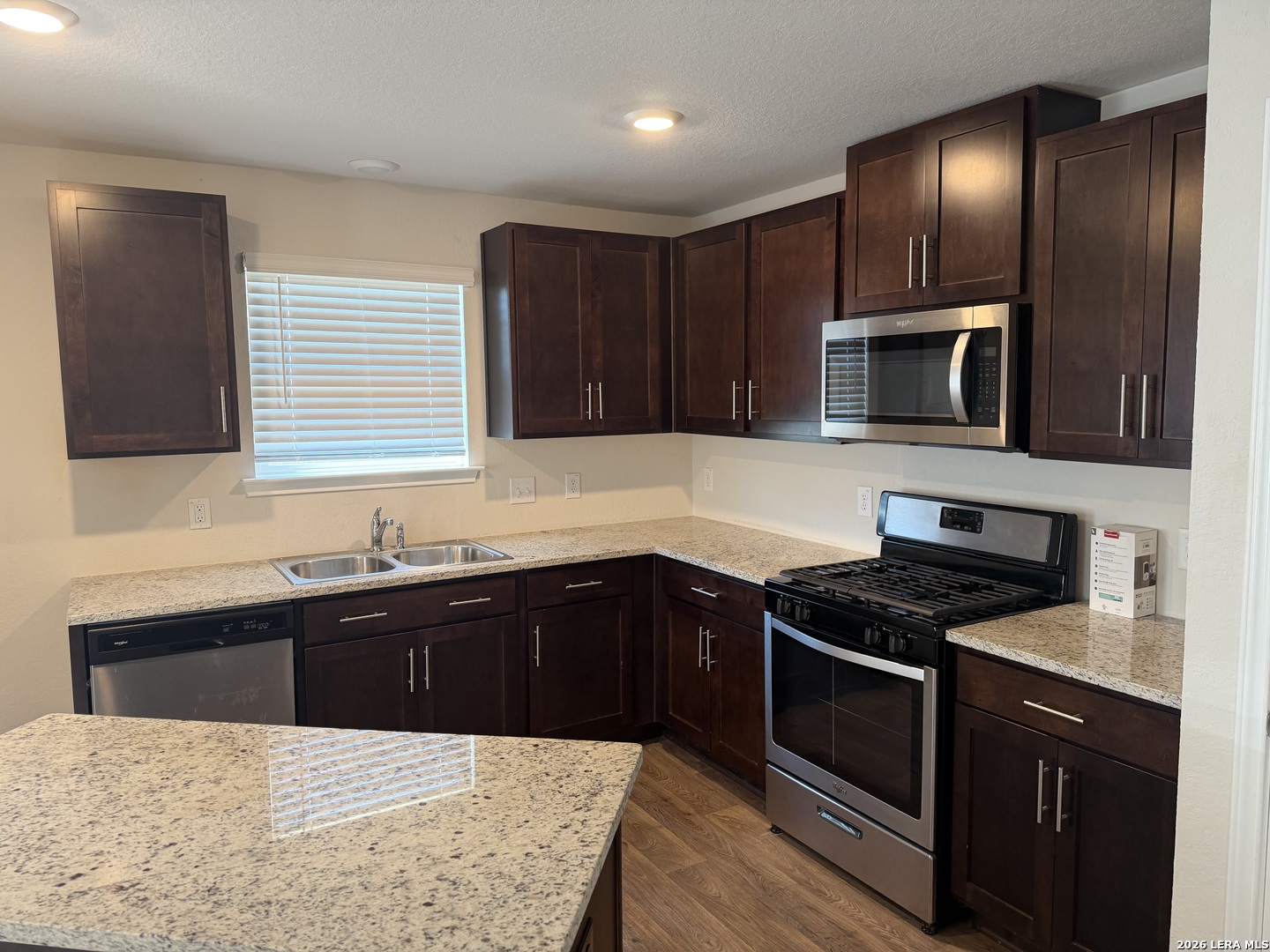1067 Cozumel Emerald San Antonio TX 78253