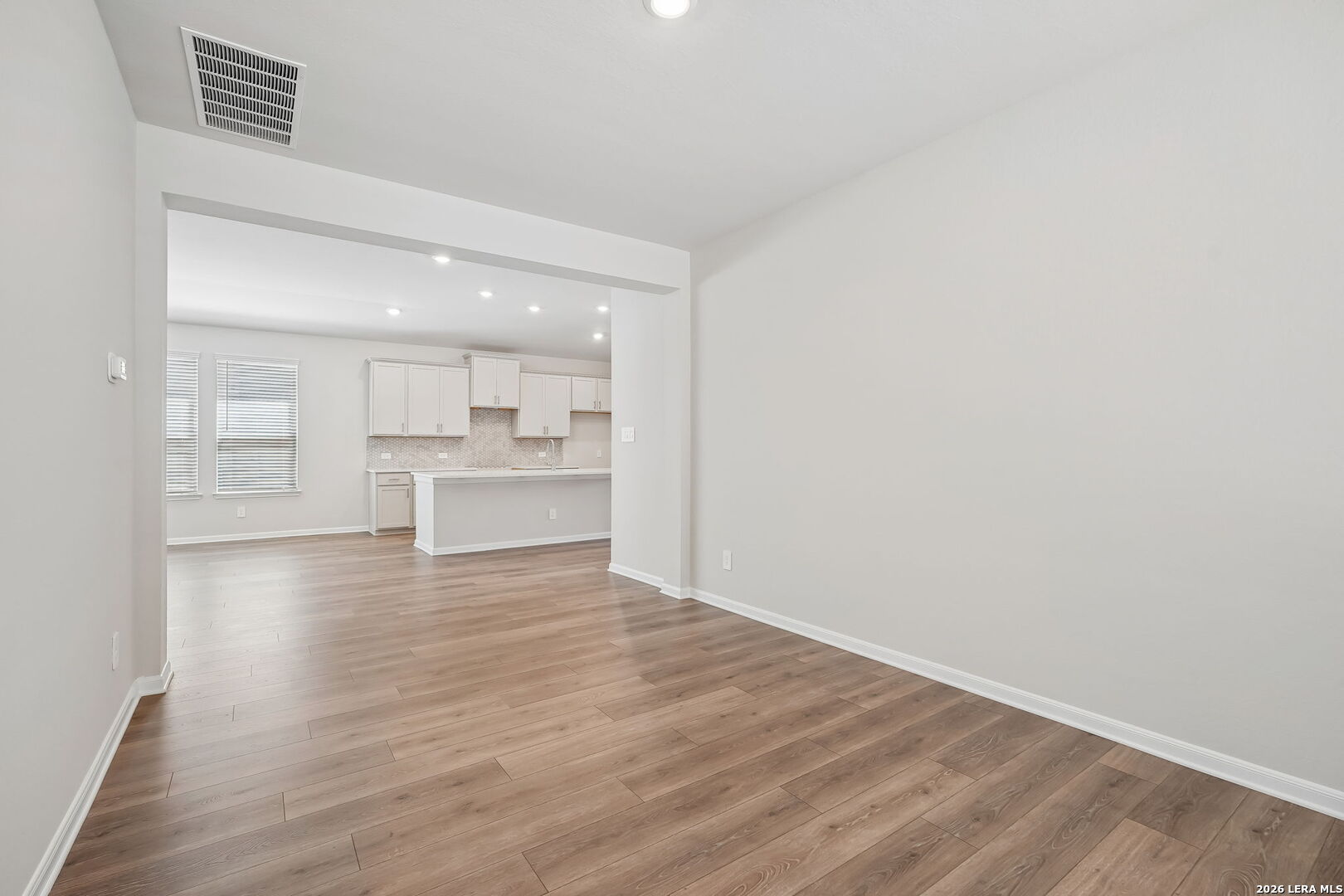 1246 Nikos Hollow San Antonio TX 78245