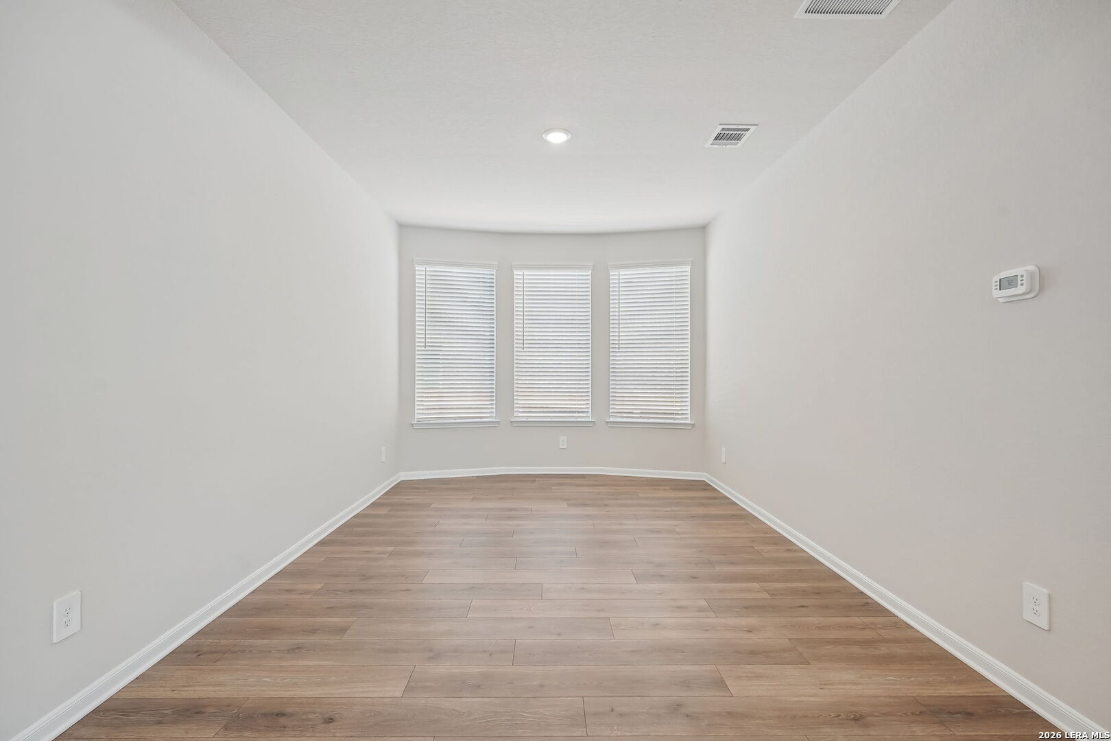 1246 Nikos Hollow San Antonio TX 78245