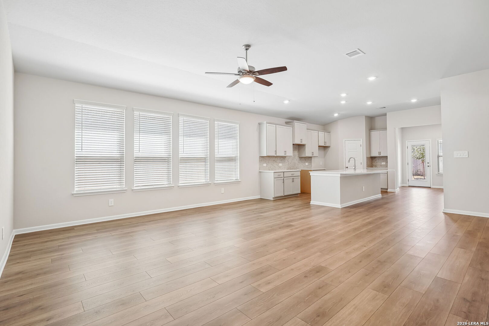 1246 Nikos Hollow San Antonio TX 78245