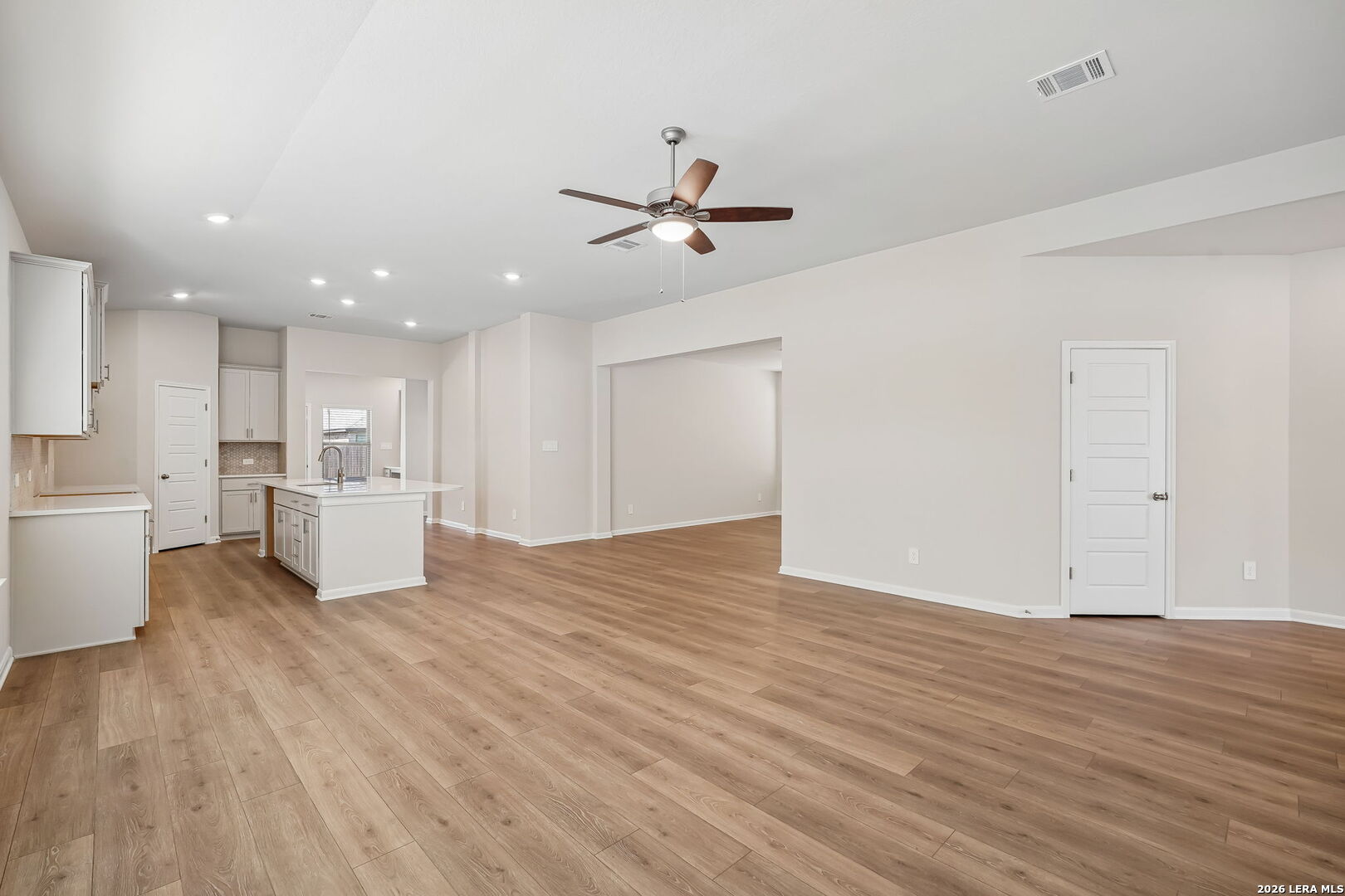 1246 Nikos Hollow San Antonio TX 78245