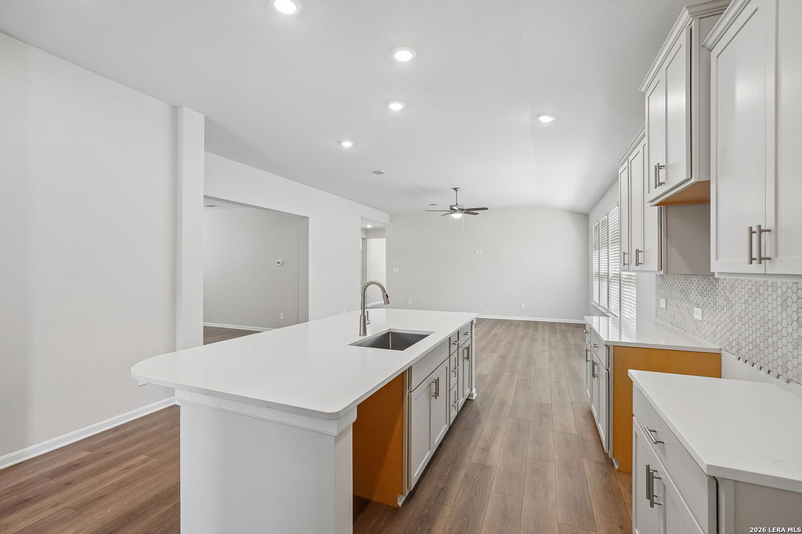 1246 Nikos Hollow San Antonio TX 78245