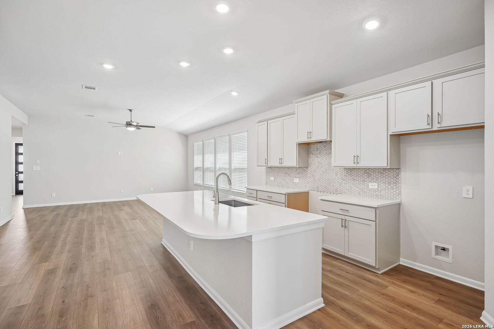 1246 Nikos Hollow San Antonio TX 78245