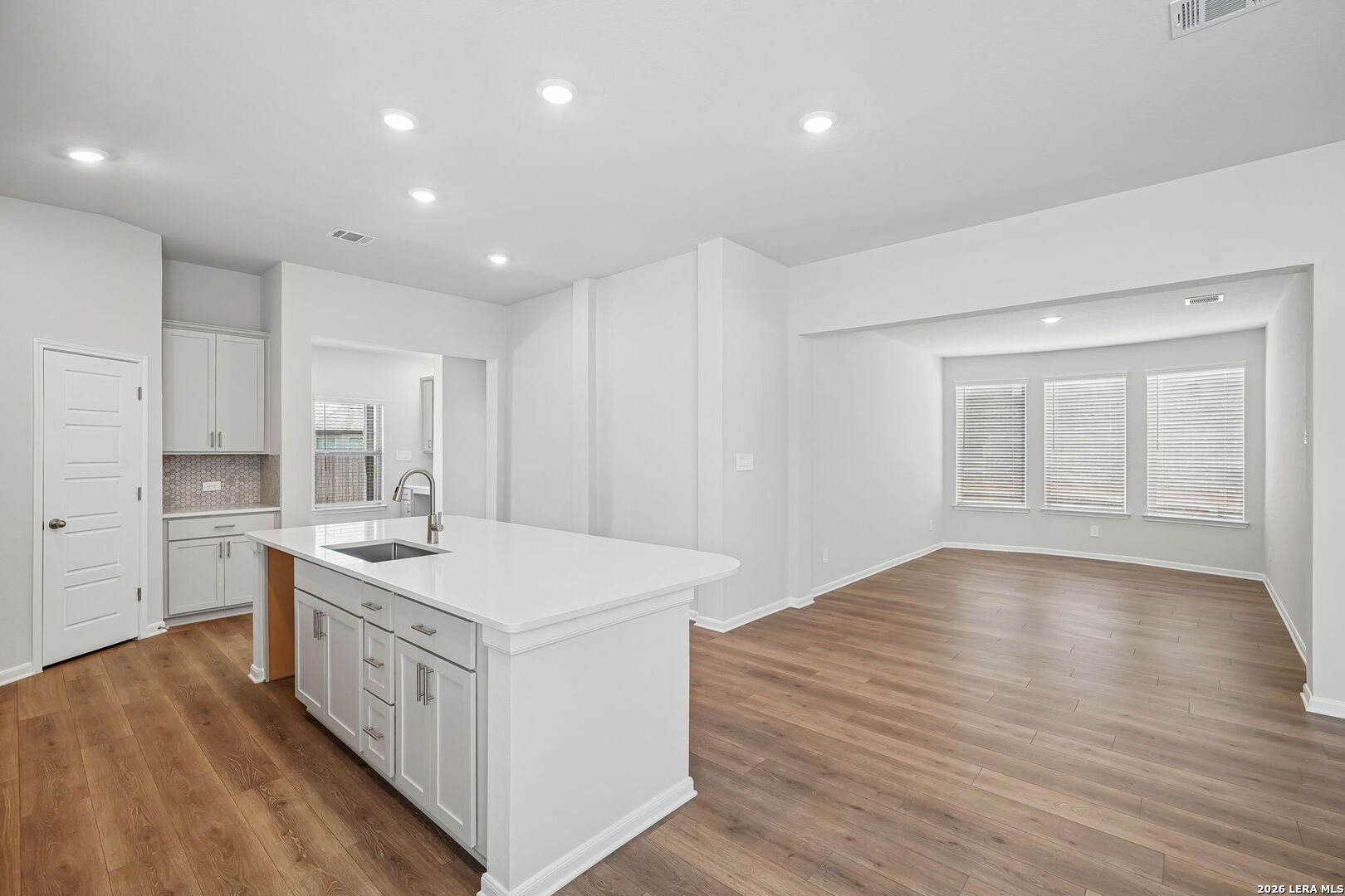 1246 Nikos Hollow San Antonio TX 78245