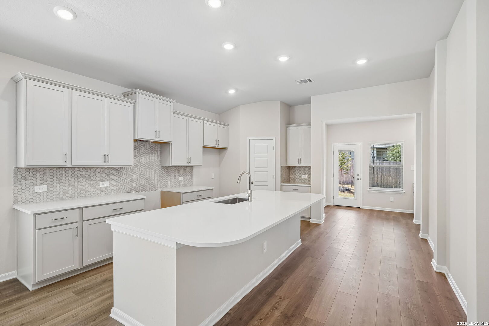 1246 Nikos Hollow San Antonio TX 78245