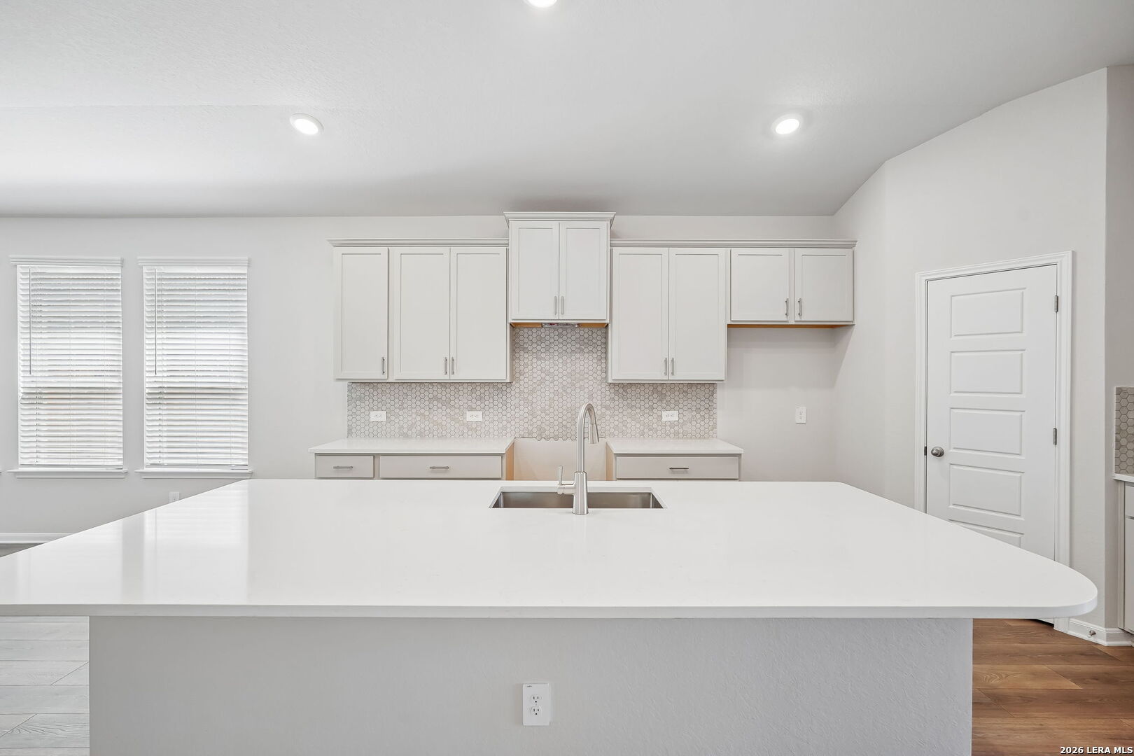 1246 Nikos Hollow San Antonio TX 78245