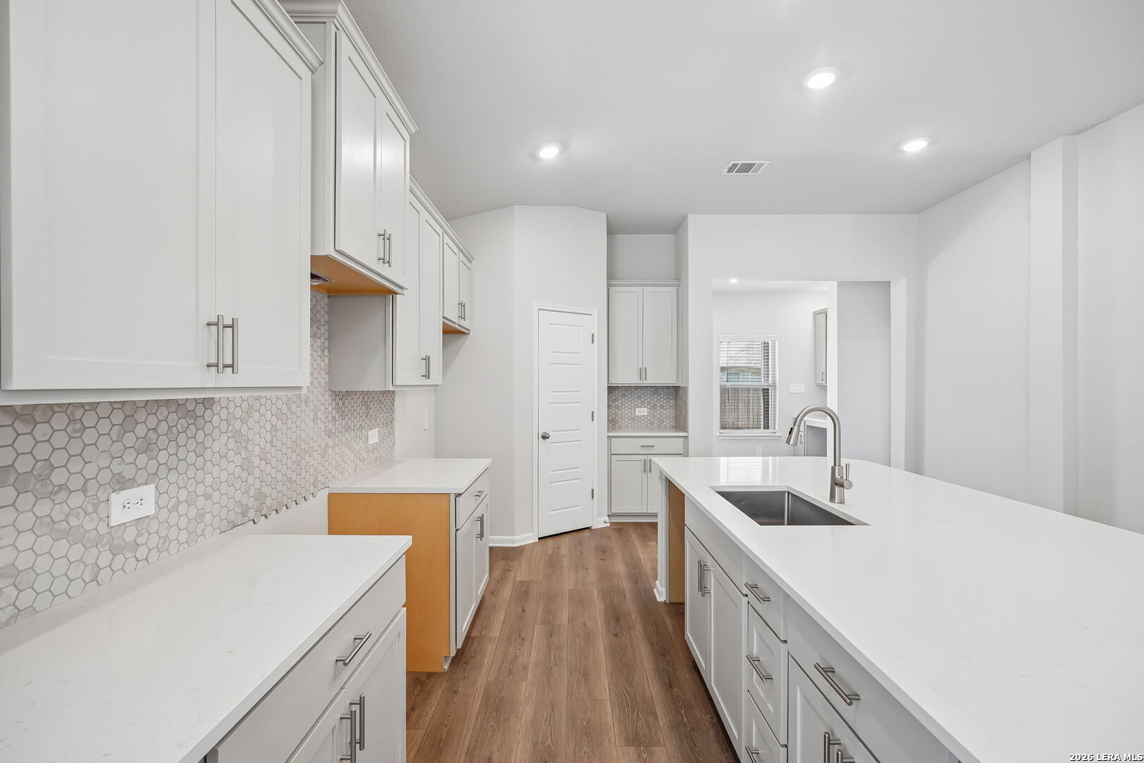 1246 Nikos Hollow San Antonio TX 78245