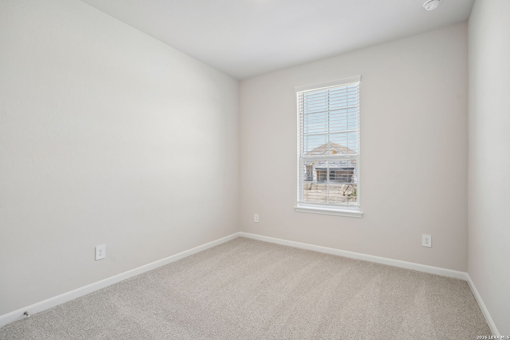 1246 Nikos Hollow San Antonio TX 78245