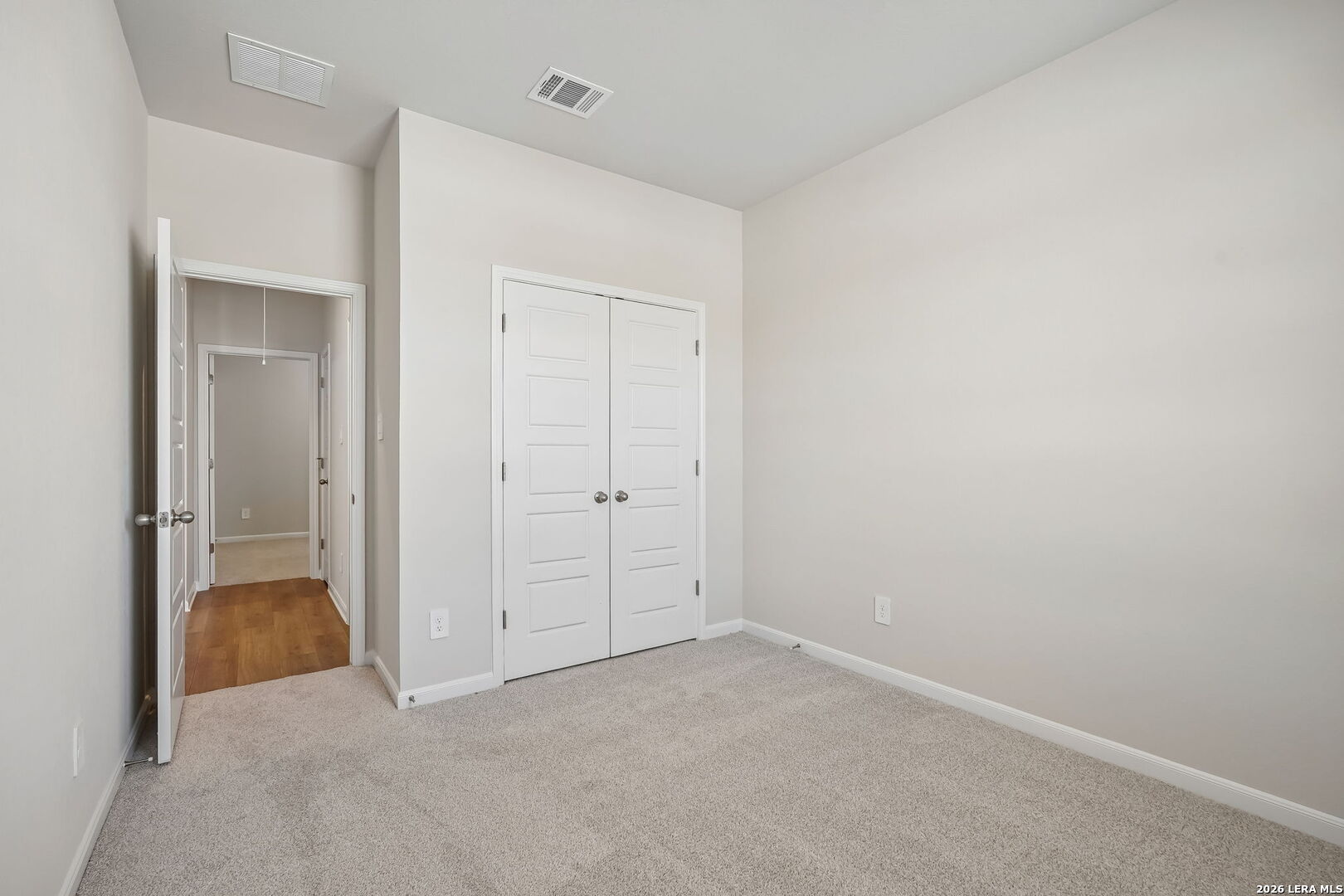 1246 Nikos Hollow San Antonio TX 78245