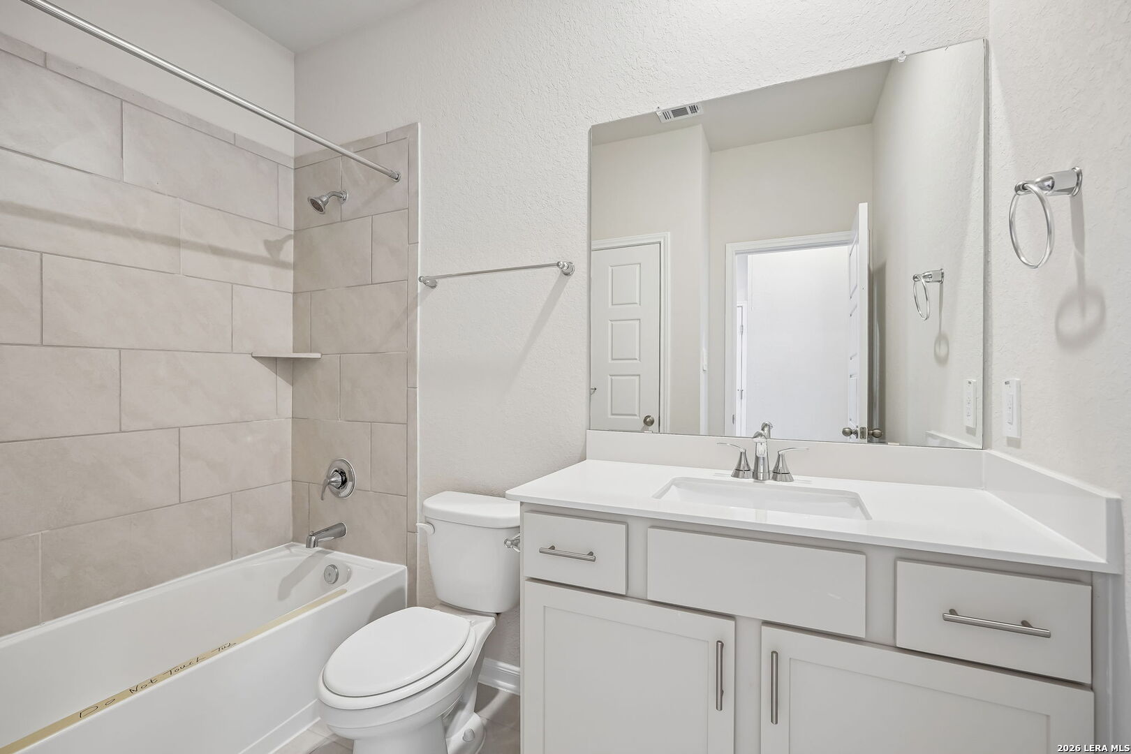 1246 Nikos Hollow San Antonio TX 78245