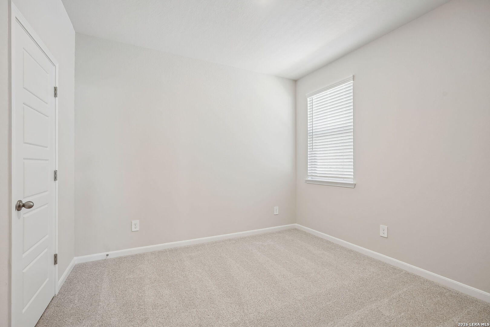 1246 Nikos Hollow San Antonio TX 78245