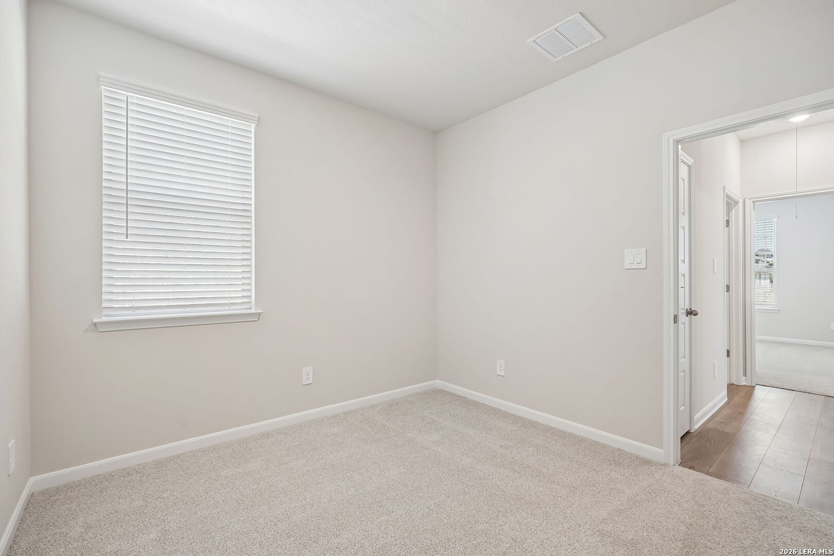 1246 Nikos Hollow San Antonio TX 78245