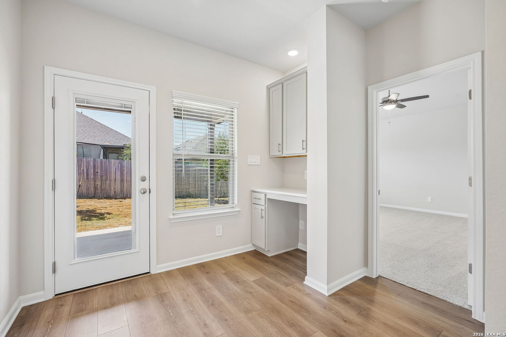 1246 Nikos Hollow San Antonio TX 78245