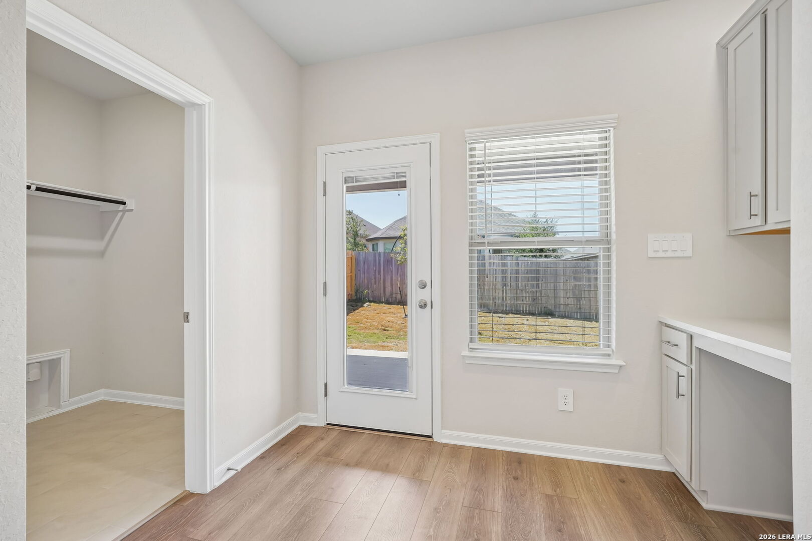 1246 Nikos Hollow San Antonio TX 78245