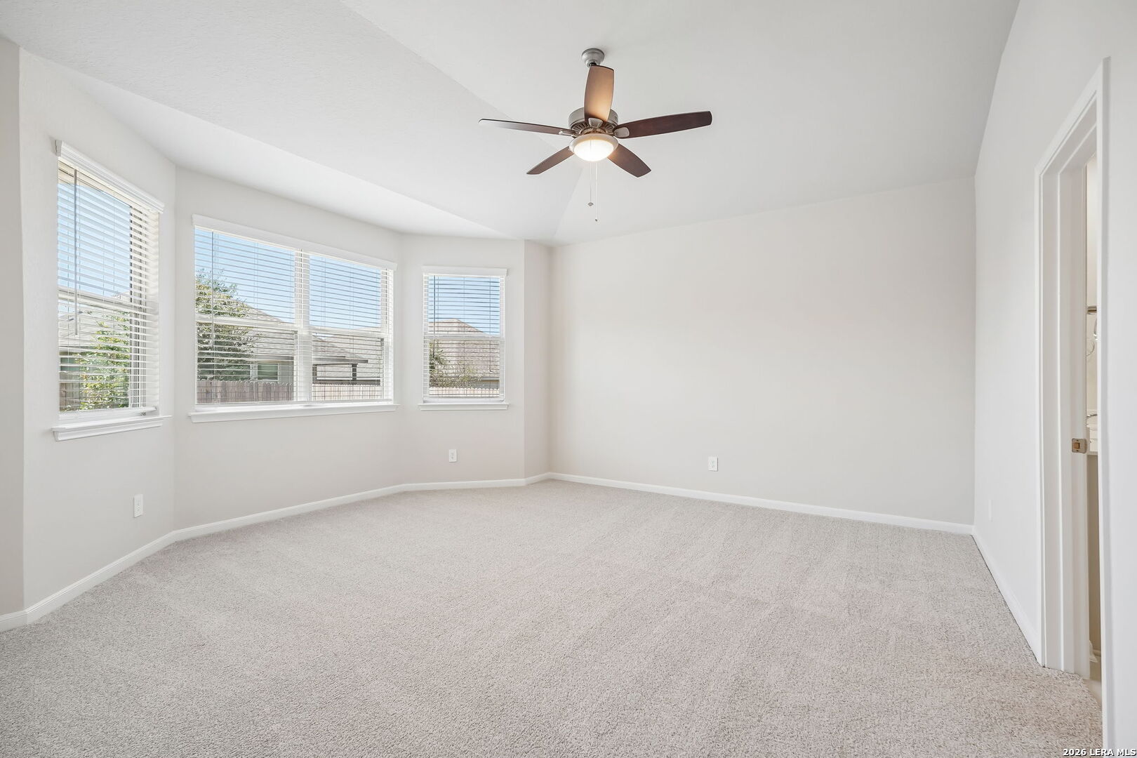 1246 Nikos Hollow San Antonio TX 78245
