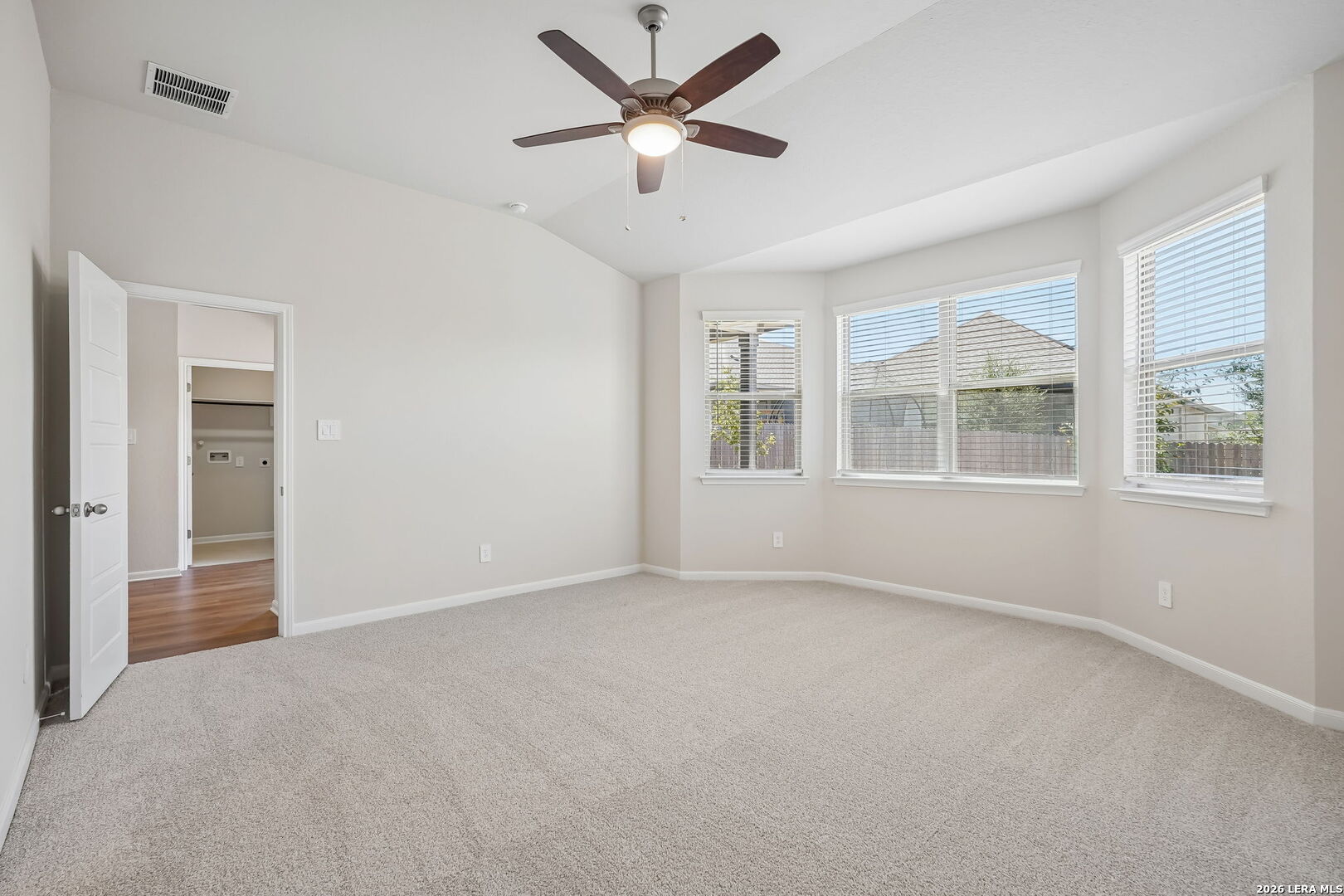 1246 Nikos Hollow San Antonio TX 78245