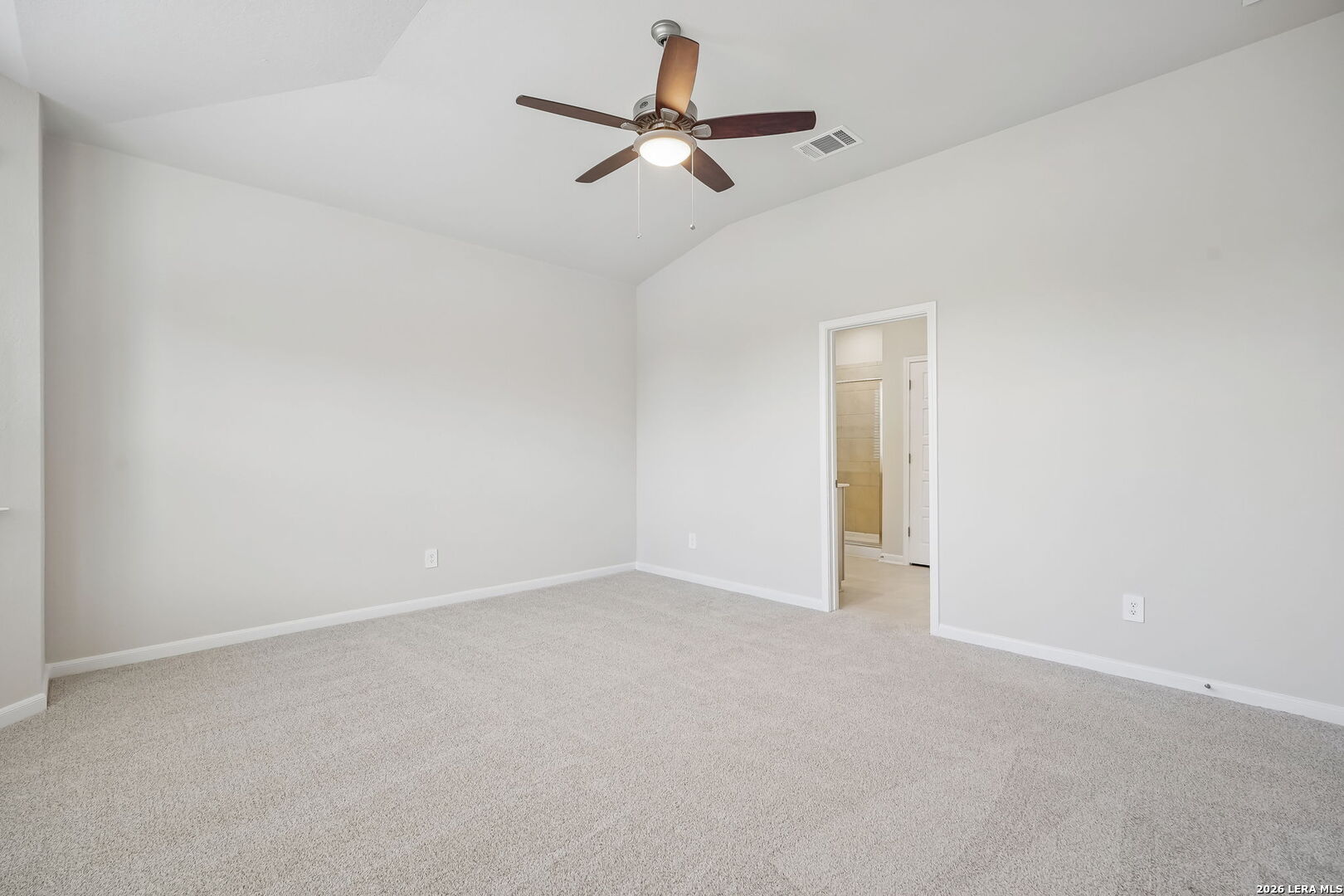 1246 Nikos Hollow San Antonio TX 78245